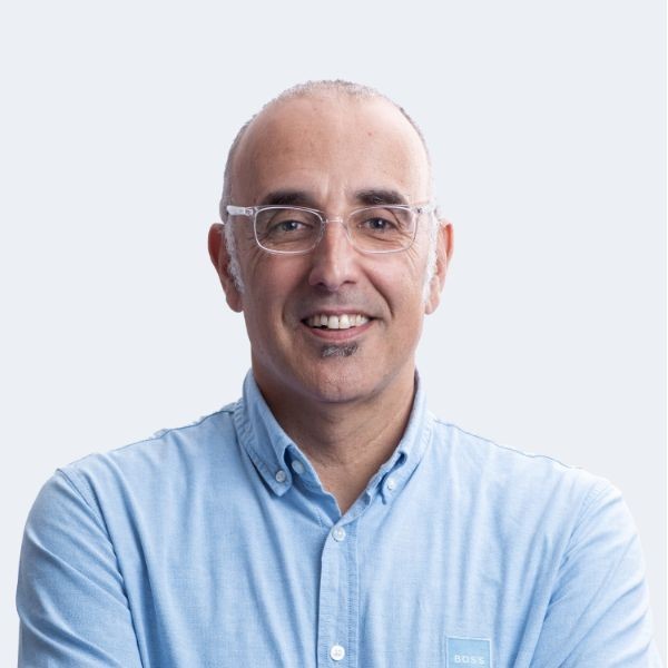 premiosagripina's tweet photo. Entrevista a Eladio Bombín, CEO2 y socio fundador de 22GRADOS
https://t.co/OSxdkBdrg5
#22GRADOS #Agripina2023 #ConversacionesConAgripina #EladioBombín #GranCanaria #Comunicación #Entrevistas #Marketing #Publicidad @22GRADOS @ebombin https://t.co/7xznCsQ5T1
