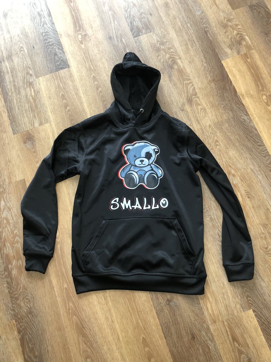 ClothingSmallo's tweet photo. #WednesdayMotivation New brand support a small business https://t.co/w6CSwpNdLV https://t.co/irWVwOoINO