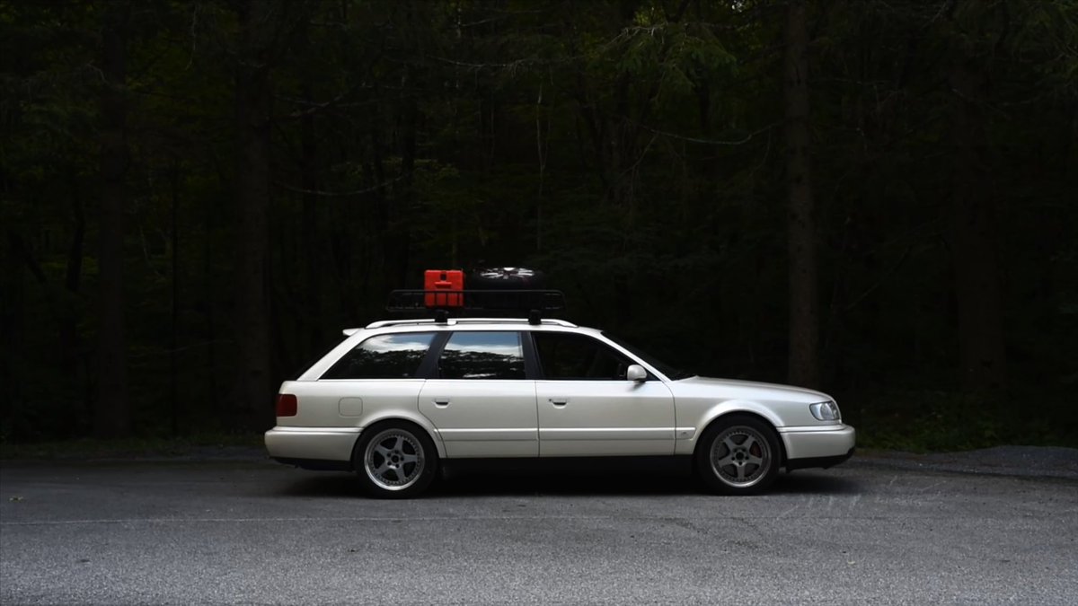 range rover sound test tweet media