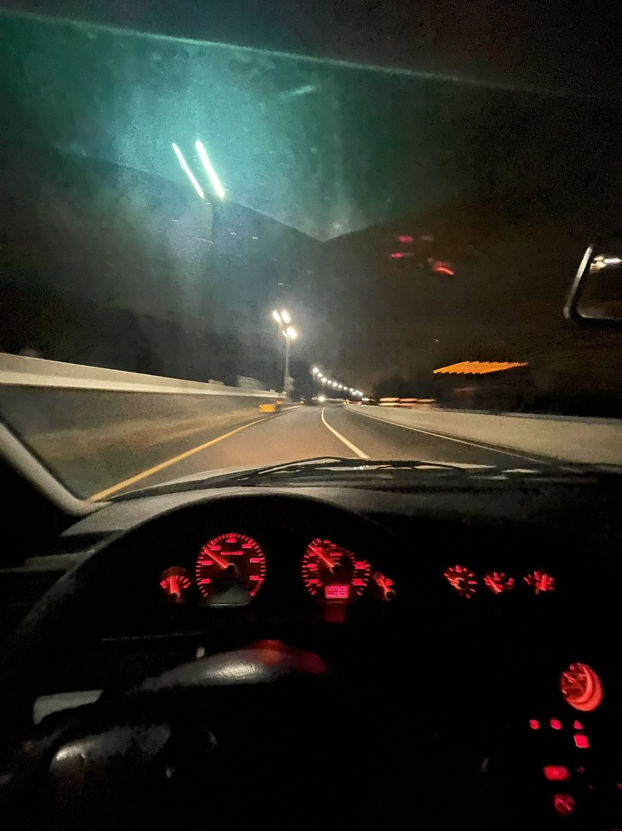 range rover sound test tweet media