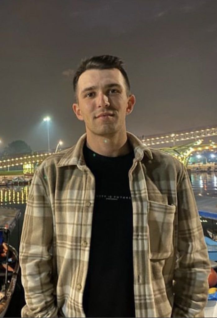 jeamyx's tweet image. Hala bi gelişme veya ulaşma hakkında yol katedemedik  ÜNAL OTELE YARDIM GEREKİYOR 

Ünal otel Kapcami Mh, Harıkçı Caddesi, Eski Kahta Cd. No:14, 02100 Merkez/Adıyaman 
Emir Özalp 

#deprem #adıyaman #adiyamandeprem #emirözalp  #AHBAP #depremin