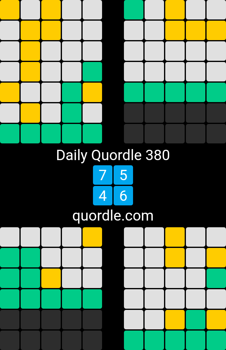 Rickyrebel tweet media