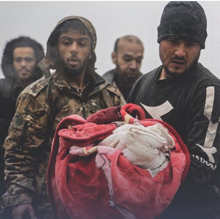 أللهم لُطفك ورحمتك فأنت أرحم الراحمين.