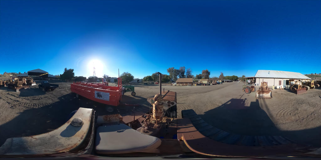 revolt3d tweet media