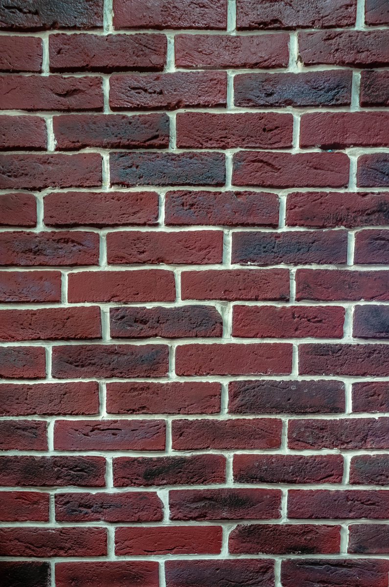 DuesUnion's tweet photo. How can you #negotiate with a brick wall? Listen to the latest #UnionDays to find out! https://t.co/plDIQXZzNN. https://t.co/jBMbTufMqM