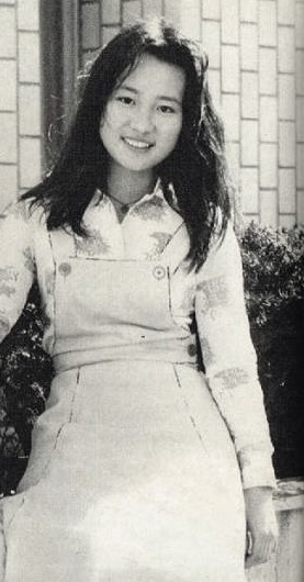 しがない三四郎 on Twitter