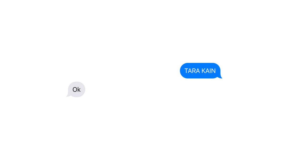 anong label niyo? best friends 💭
a #hoonki mini au

a series of events showcasing a glint of a blooming love story between two best friends, riku (nrk) and mikael (psh)

ep 1 : food buddies!