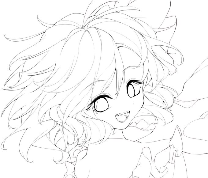その次のWipppppp 