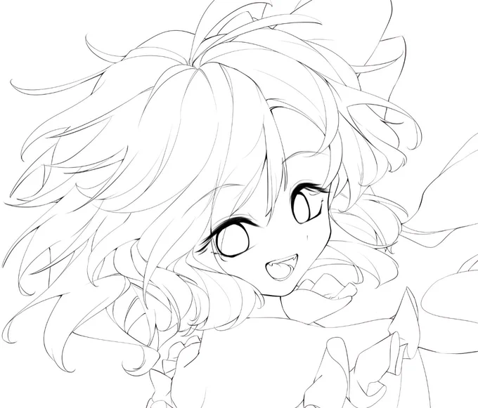 その次のWipppppp 
