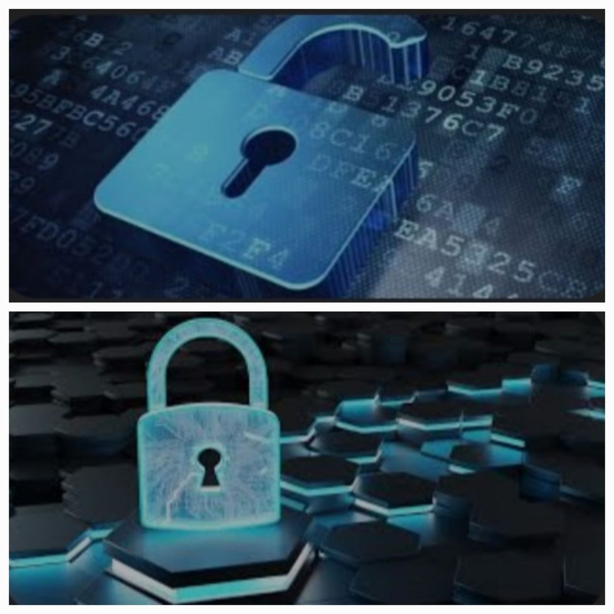 📌 📅 VOS AGENDAS – 16/2/23 de 12h à 14h en ligne - SOS SECURITE DES DONNEES ! <a href="/parsasaba/">Parsa Saba</a> 

Comment réagir en cas de fuite ou de perte de données à caractère personnel...

Inscription via : lgo.avocats.be/event/midi-de-…

Rejoignez-nous nombreux !

<a href="/oBarreaux/">AVOCATS.BE</a> <a href="/Incuebrux/">Incubateur européen du barreau de Bruxelles</a>
<a href="/Barreau_BXL/">Barreau de Bruxelles</a>