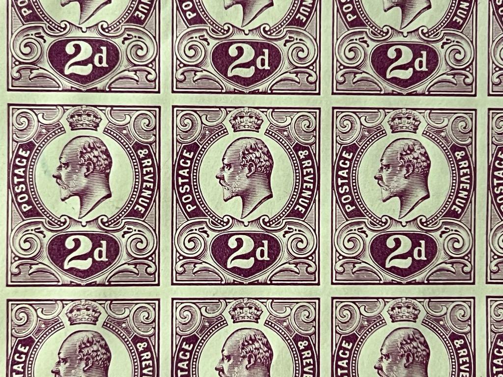 Chris Ship on Twitter "King Charles on our stamps is the first change