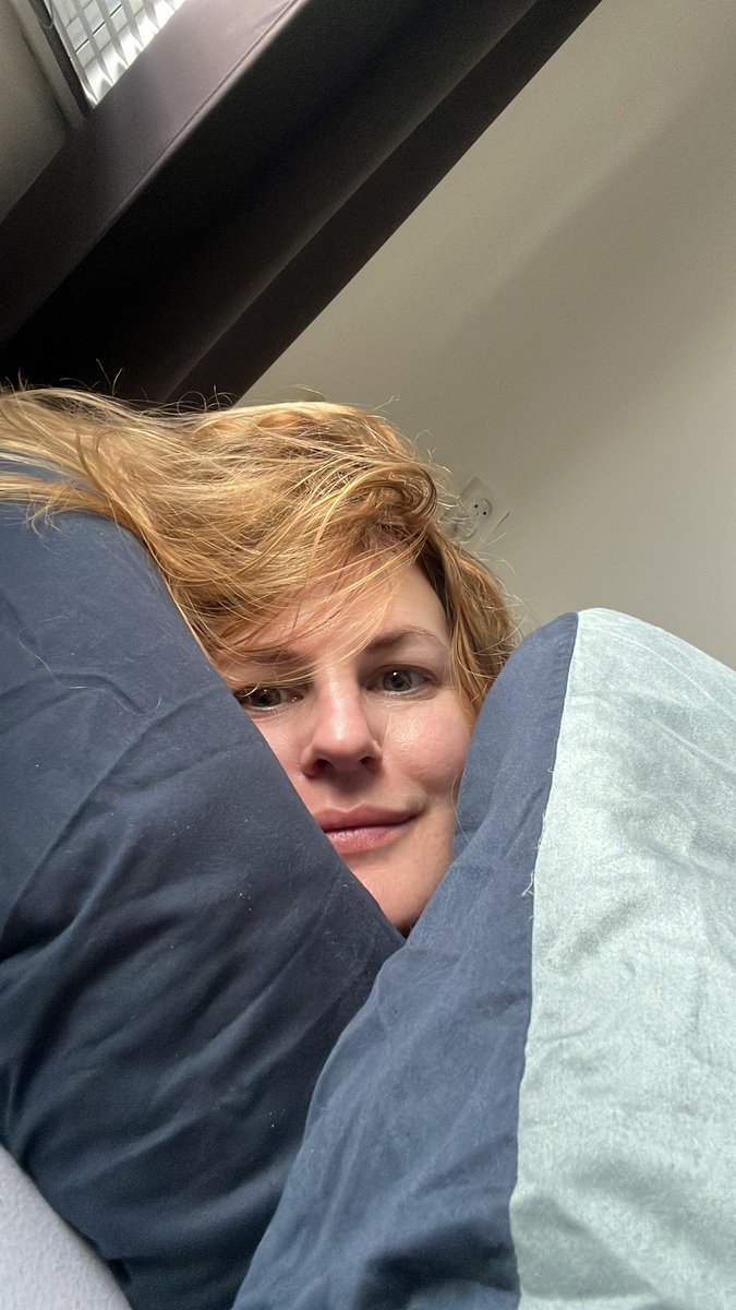 Kan iemand koffie brengen?
