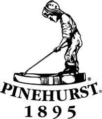 ✈️ ⛳️ ⭐️ JUNIORS OFF TO PINEHURST ⭐️ ⛳️ ✈️ 
Please wish our junior members, Ben Austin, Adam Nichol &amp; Adam Macdonald all the best as they fly out to Pinehurst, NC tomorrow to represent East Lothian Junior Golf!
Enjoy it guys!!! 👏 <a href="/PinehurstResort/">Pinehurst Resort</a> <a href="/goeastlothian/">Visit East Lothian</a> <a href="/ScottishGolf/">Scottish Golf</a>