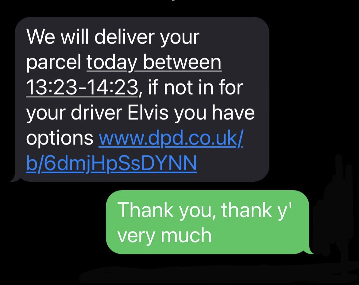 Will Longden tweet media