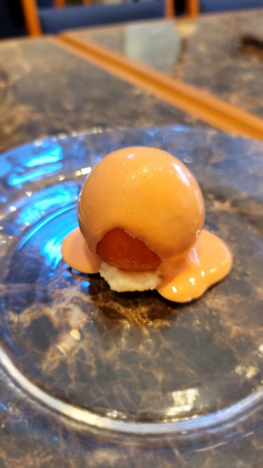 Twitterのコスプレ画像3