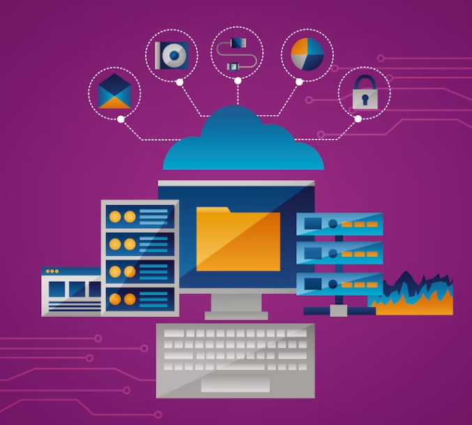 celestialssllp's tweet photo. In modern times, there are a lot of technologies and resources that have been developed that will help the business grow! Do what you find fit and contact #Celestialss regarding some expert advice. You might need it! https://t.co/zaR4rXhCiv https://t.co/WiNS3KN12T