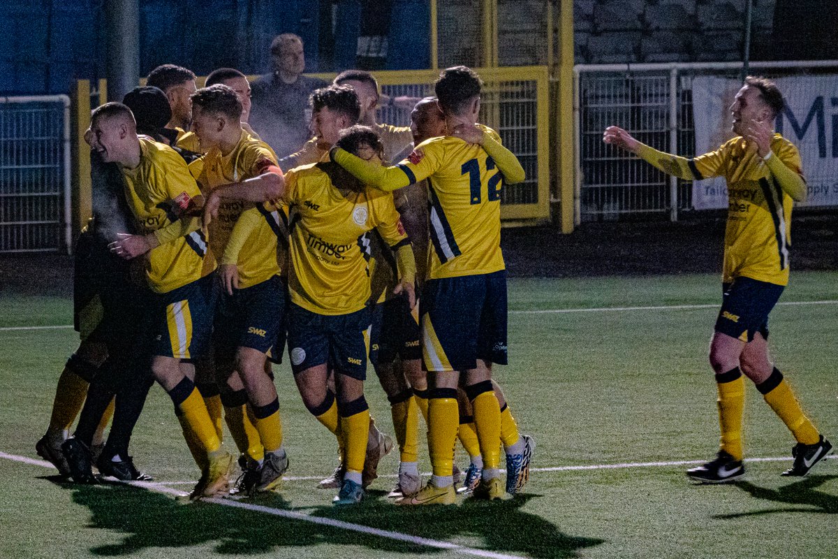 Plymouth Parkway FC tweet media