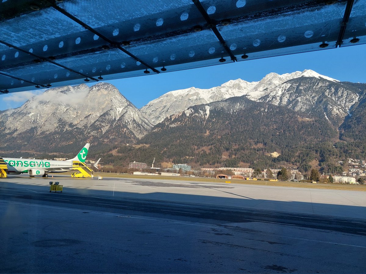 Davidmr (@david_m_riedl) on Twitter photo About to depart from Innsbruck to join the <a href="/ACCELERATE_cure/">ACCELERATE</a> conference in Brussels to talk about #HRQOL in #ChildhoodCancer.
Looking forward to discuss ideas, perspectives and future projects!
@imed_tweets <a href="/EORTC_QLG/">EORTC Quality of Life Group (QLG)</a> @asdarlington <a href="/RohdeGudrun/">Gudrun Rohde</a> <a href="/SCSodergren/">Samantha Sodergren</a> @MariaRothmund About to depart from Innsbruck to join the <a href="/ACCELERATE_cure/">ACCELERATE</a> conference in Brussels to talk about #HRQOL in #ChildhoodCancer.
Looking forward to discuss ideas, perspectives and future projects!
@imed_tweets <a href="/EORTC_QLG/">EORTC Quality of Life Group (QLG)</a> @asdarlington <a href="/RohdeGudrun/">Gudrun Rohde</a> <a href="/SCSodergren/">Samantha Sodergren</a> @MariaRothmund