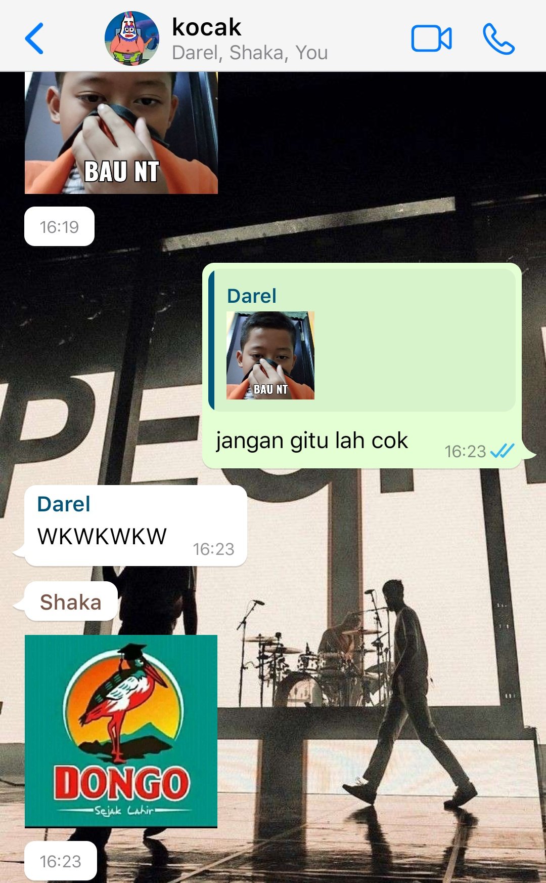 Yonaa On Twitter 68 Https T Co 9lf923dubl Twitter