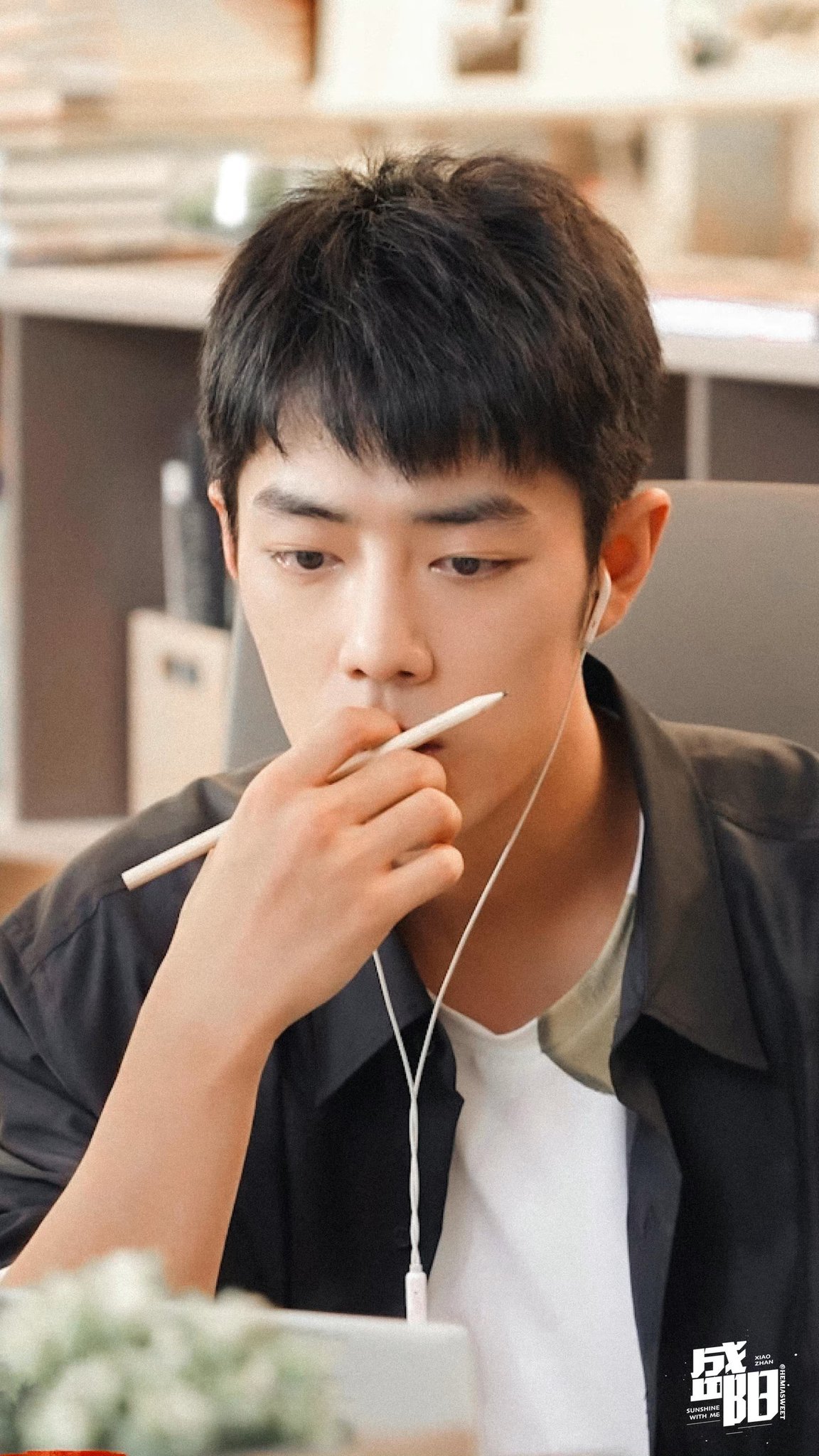 ♥️..::*𝓛𝓲𝓵𝓲𝓮*::..💙💛 on Twitter: 