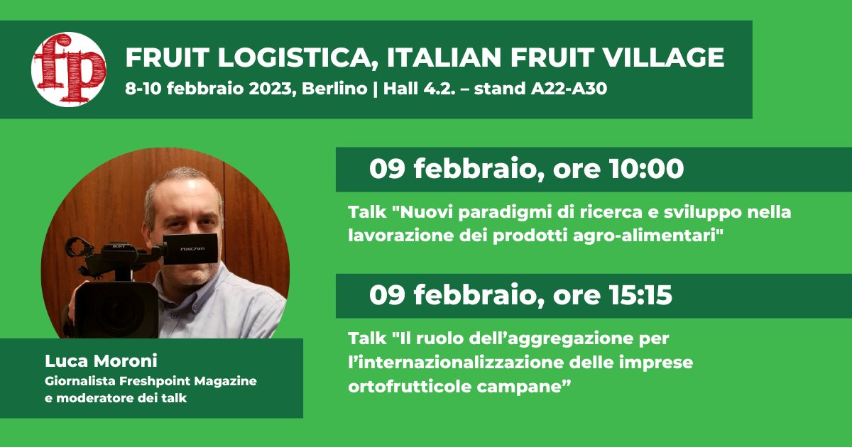 Fresh Point Magazine tweet media