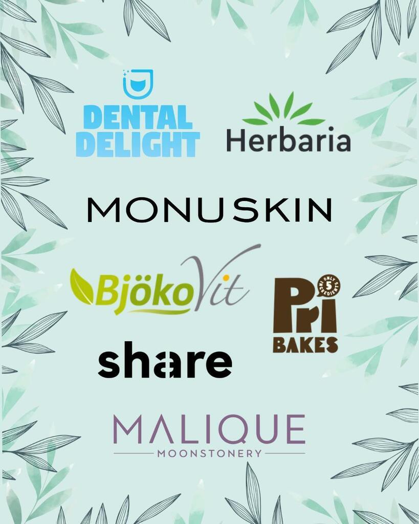 Trendbox tweet media