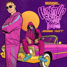 djdavethompson's tweet image. A fresh reworking!! #Essel x @jameshurr #HitEmUp #Oops #NowPlaying on @vibenationlive #BeatsandBangers #FridayNightVibe