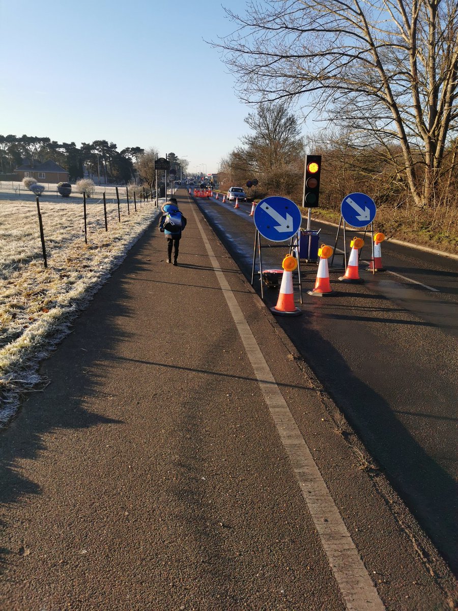 Iain hunter tweet media