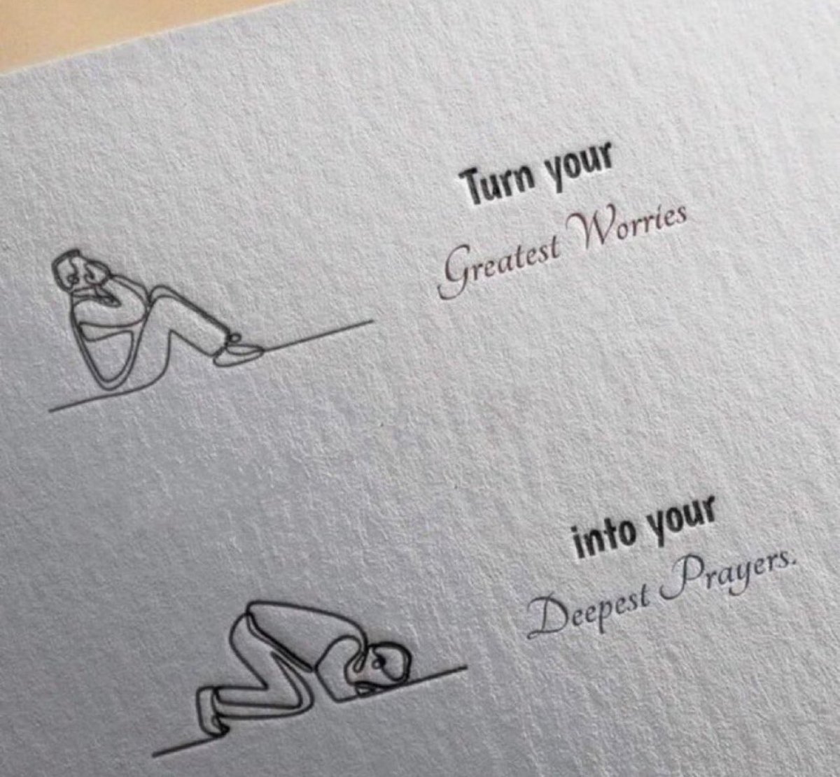 OwnFoundLab's tweet image. 