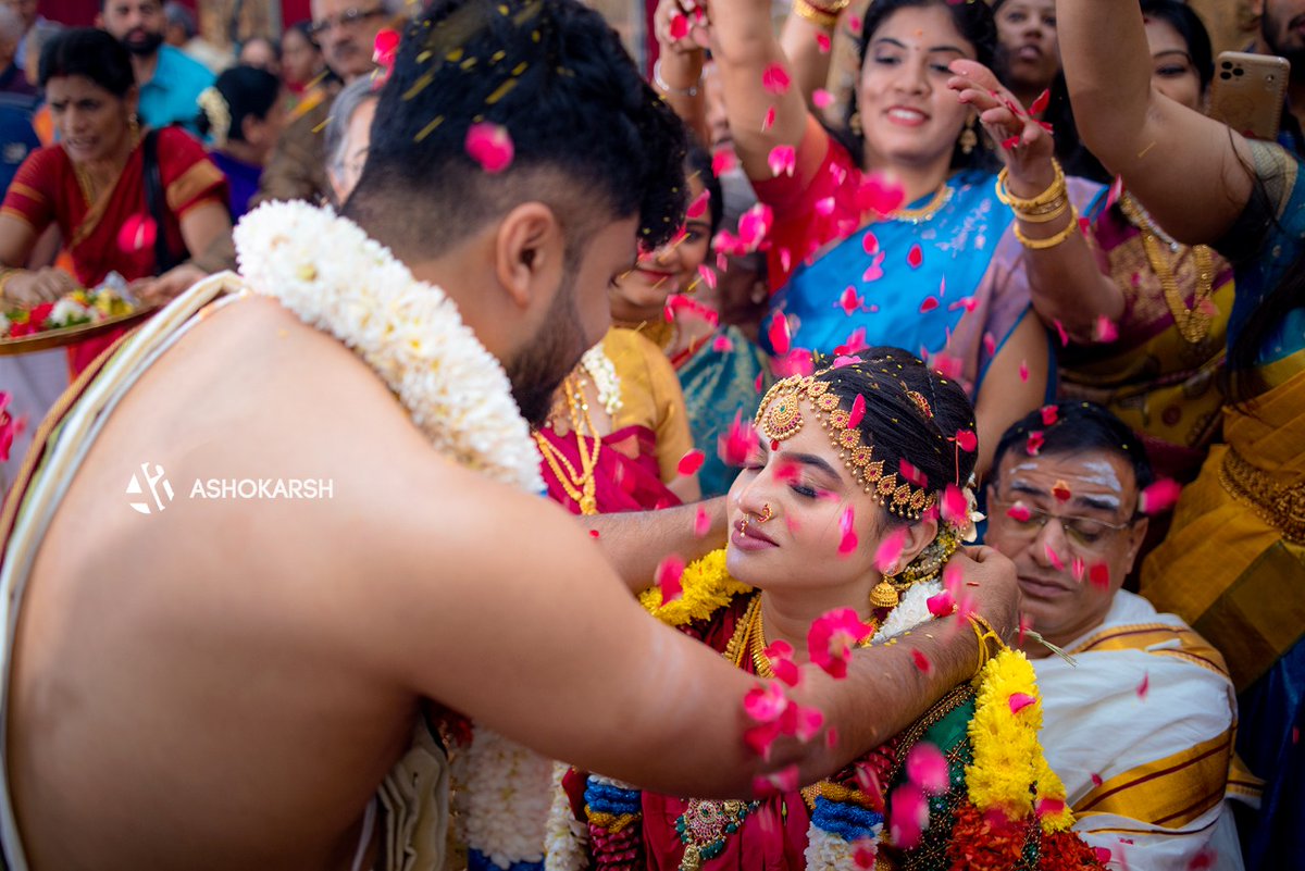 Our all time favourite moment ❤️

WA 8248126057 for booking
 #weddingphotography  #wedding #bride  #weddingphotographer #weddingcinematography  #weddingvideos #groom #weddingplanner  #brideandgroom #weddingstories  #luxurywedding #ashokarsh