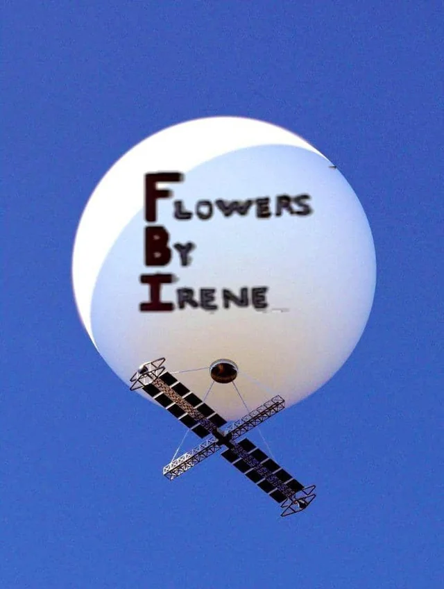 simpsoncrapmeme's tweet image. 