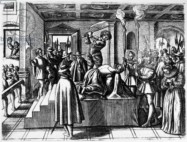 GCSE History tweet media