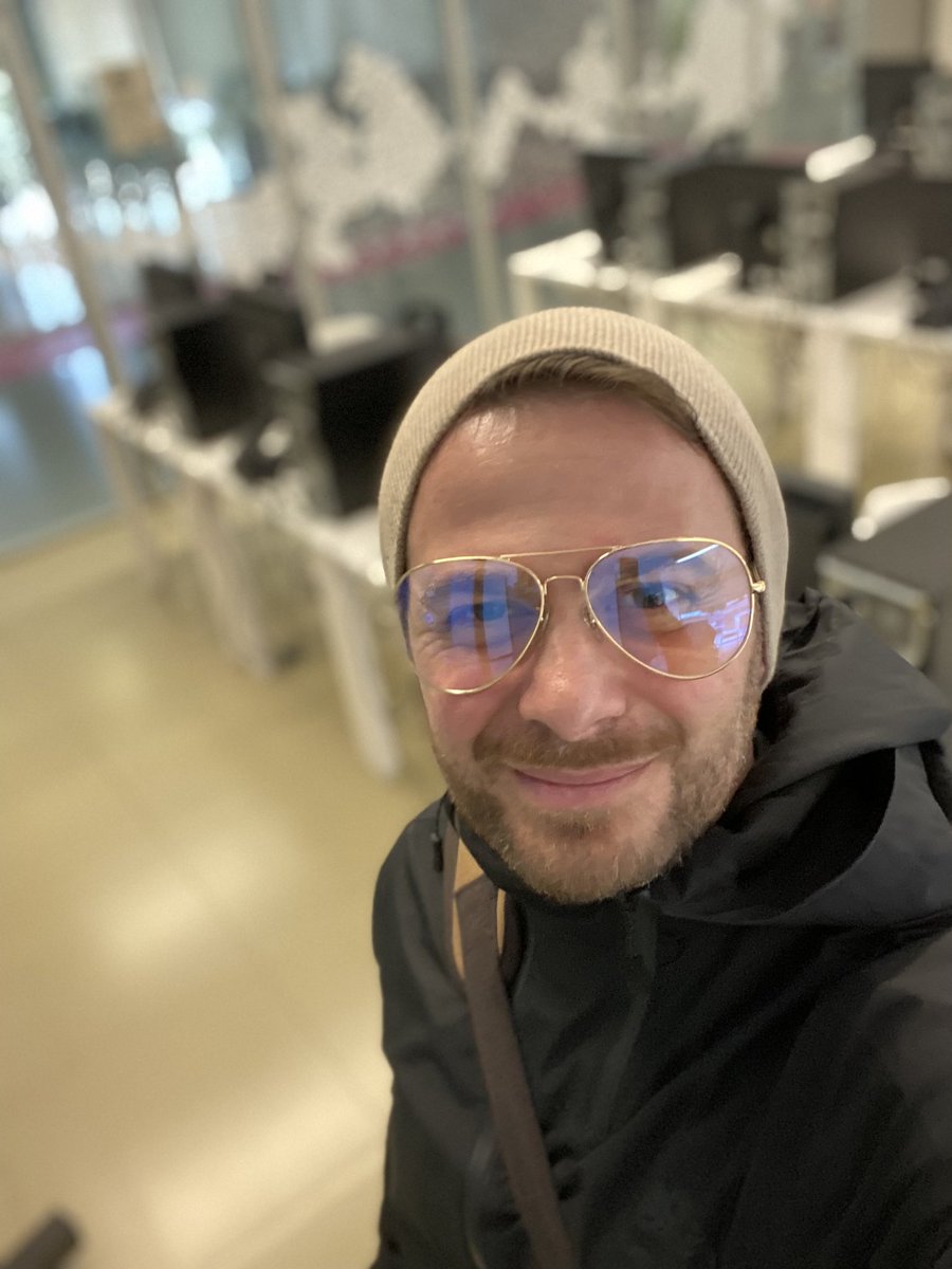 thinkinglitesof's tweet image. Buenos días #IndieDevs
Día 2 y seguimos. Hoy me toca dar clase a mi. Automatización con @zapier #NoCodeApps #Barcelona
