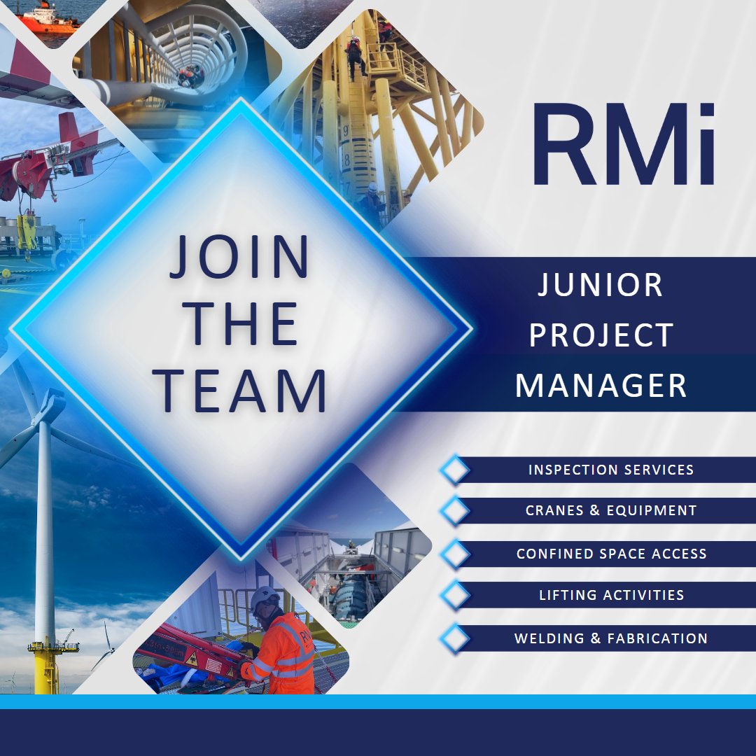 RMIengineering tweet picture