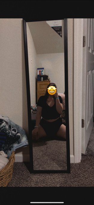 Purplevusepodd - ✨💥✨💥✨ Be a babe and Subscribe;) Go see all the content and shenanigans😚 https://t.co/TJvmk2P7Vn https://t.co/VPvqIDgvgi
