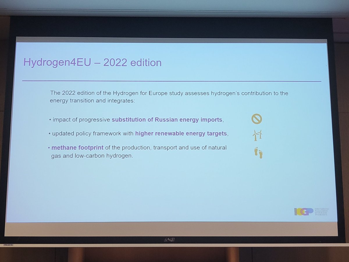 IOGP Europe tweet media