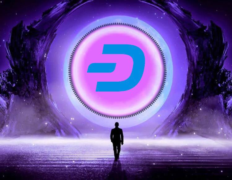 DasherMeme's tweet photo. @Dash_Community https://t.co/SXlkFpFNAv