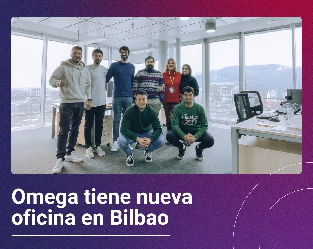 OmegaCRM tweet picture