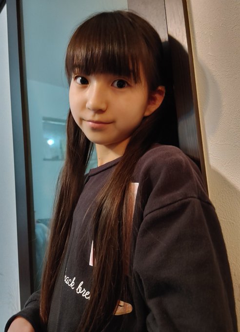 Twitterのコスプレ画像31