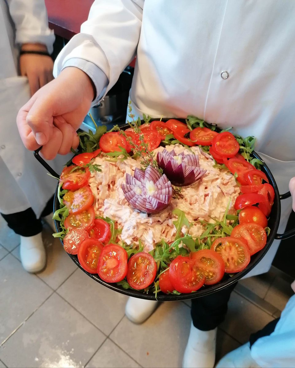 Iris Cornette - Ter Groene Poorte tweet media