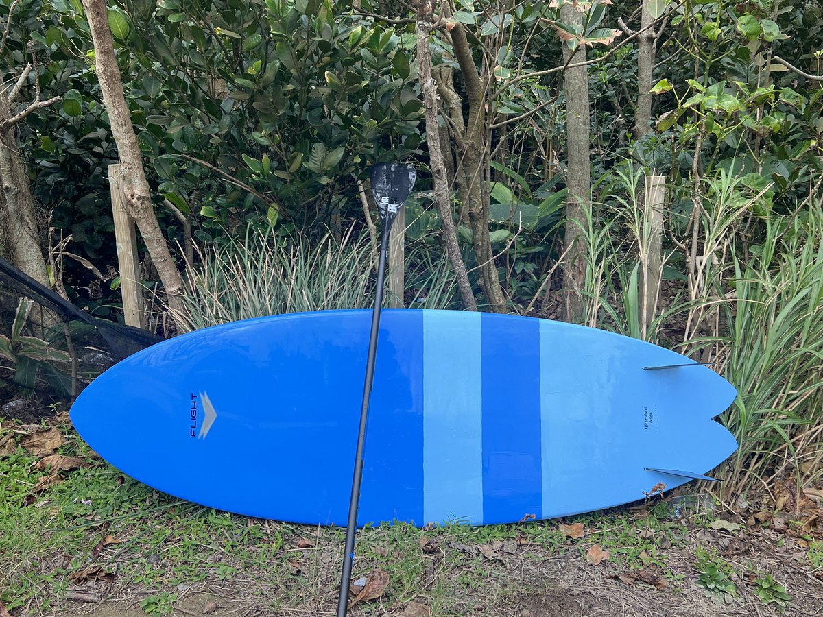 kiyo_kitajima's tweet photo. #supsurfing #sup #ishigaki https://t.co/EMRxLdqa4g
