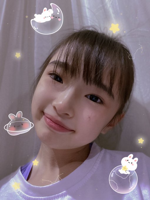 Twitterのコスプレ画像14