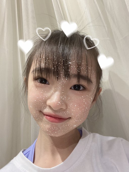 Twitterのコスプレ画像13
