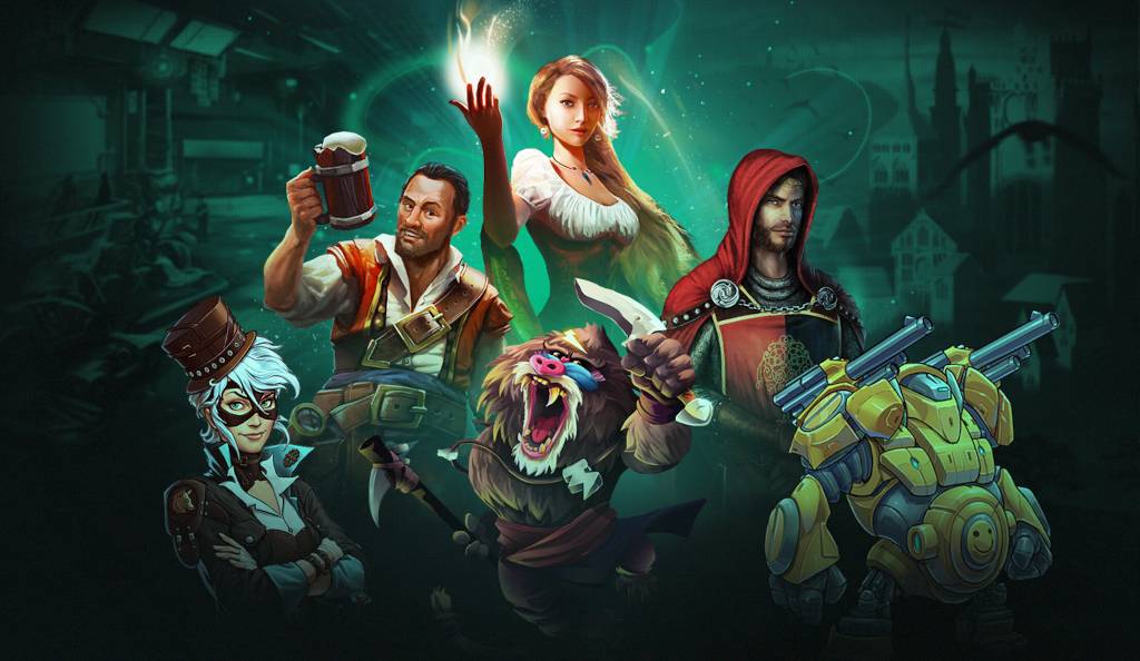 Celsius Online tweet media