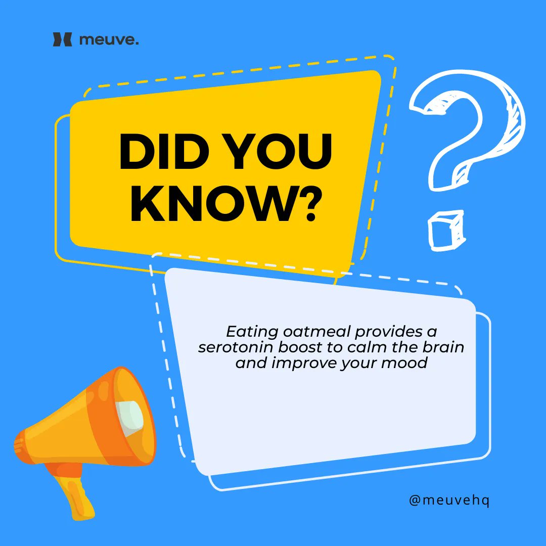 Did you know this shocking fact? 

.
.
.
#didyouknow #foryoupage #youneverknow #youdontevenknow #didyouknowgram #youknowwhatitis