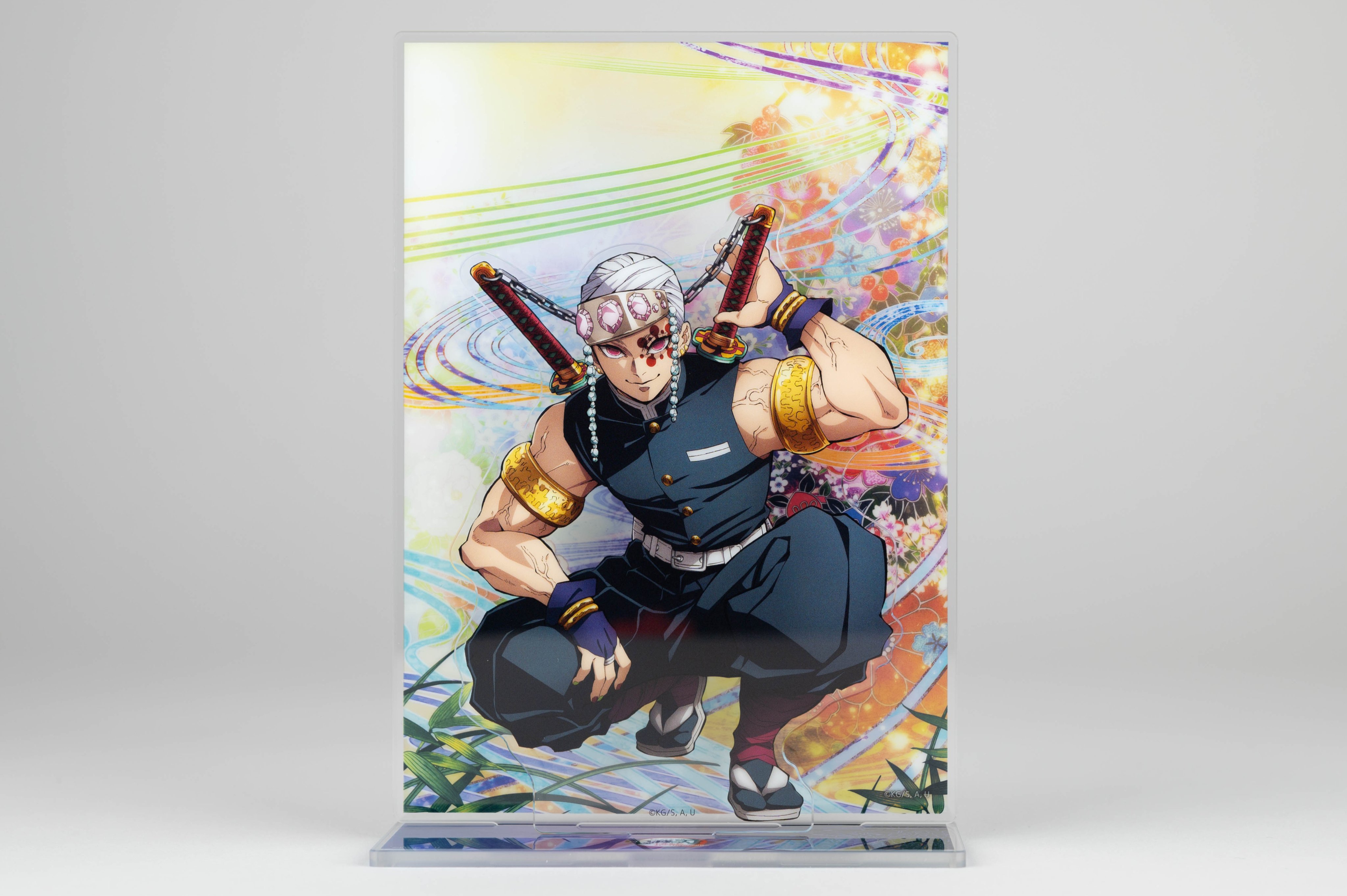 ufotable on X: ufotable on X: