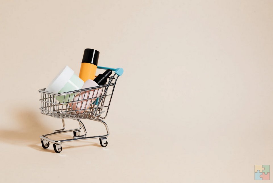 goaffpro's tweet photo. Want to detect coupon code leaks in your store?
Now GoAffPro comes with an inbuilt coupon code detection tool, that lets merchants detect any leaks of their store coupons
Guide: https://t.co/U0sufjSugR
#affiliate #marketing #goaffpro #shopify #coupons #leaks #discount #codes https://t.co/ESpnXkyzOv