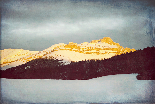 New artwork for sale! - "Sunset on ''Vercors'' -" - fineartamerica.com/featured/sunse… <a href="/fineartamerica/">Fine Art America</a>