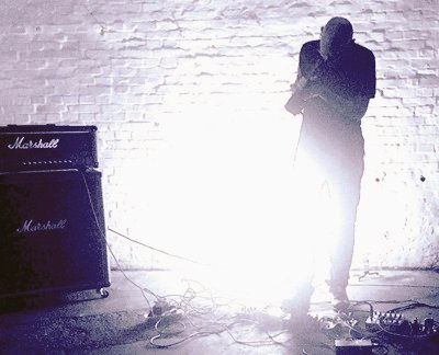 【来日コンサート】
2月18日㈯ 夜
□TONEGÄNGER featuring Yurihito Watanabe aka yxetm+
〈出演〉
■Jakob Draminsky（electric guitar）
■Sawada（snare-drum）
■Watanabe Yurihito aka yxetm+（vocal）<a href="/yxetmplus/">yxetm+</a>
〈時間〉
open 19:00
start  19:30
2,000円
↓ご予約↓
otooto.jp/reservation