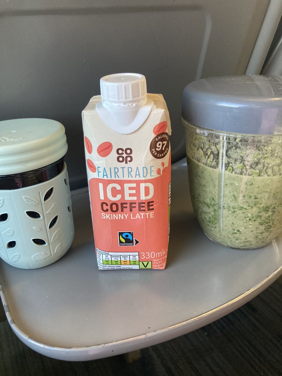 JaneDavidsonPhD's tweet photo. Excited… but also 🥶 to go and see @RCVSKnowledge in their temporary home @WCCLibraries #trainface and breakfast…#phdbythesea #planetrvn #vethistory https://t.co/KMFSM8ANo9